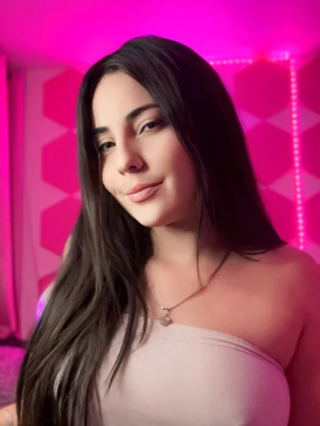 BELLA