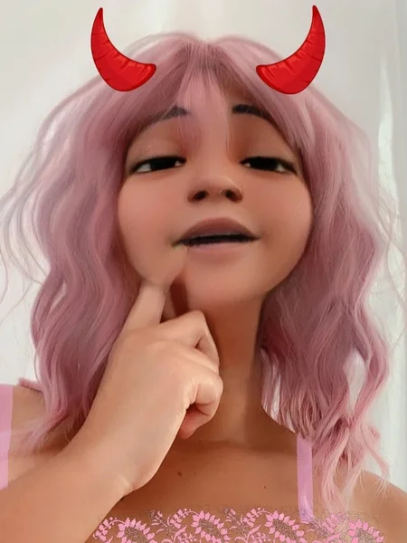 Bella Diabla Free