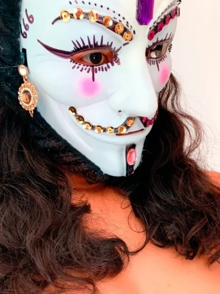 Bella Diabla VIP