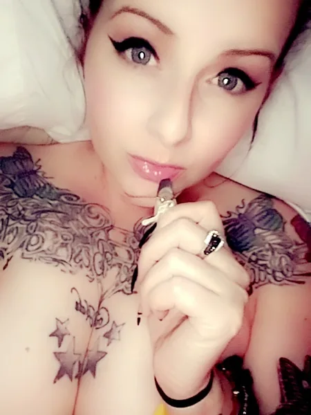 BelladonaKy