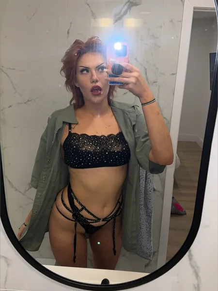 Bella
