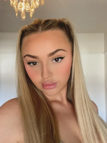 Bella Eliza