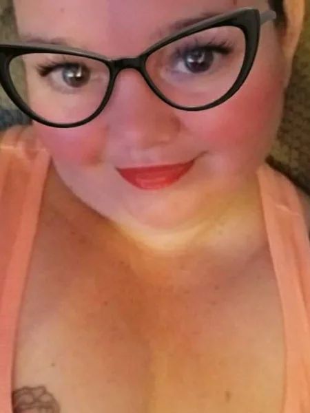 BellaJay