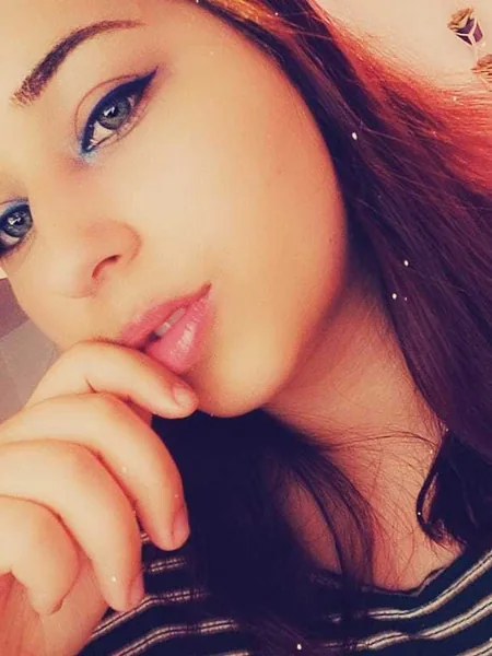 BellaJewelss