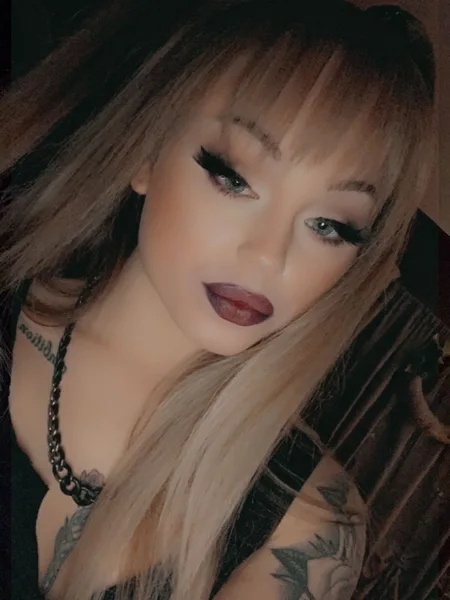 Bella