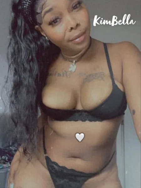 BellaStar