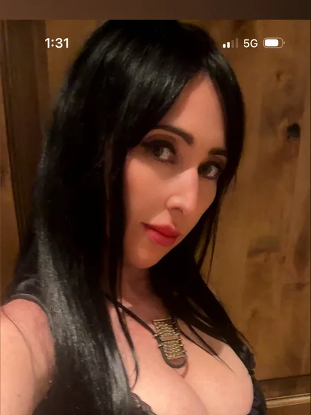 Bella