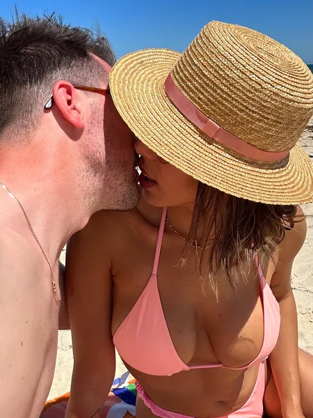 Bella &amp; Maxxx