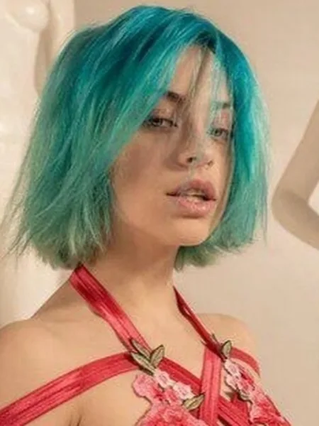 Bella TOP 9%