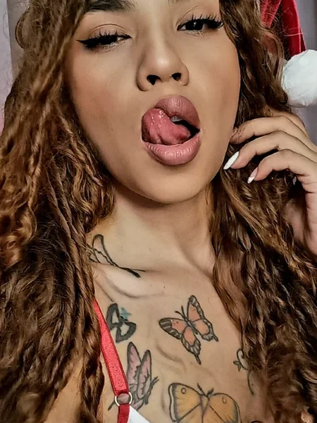 Bella Storni