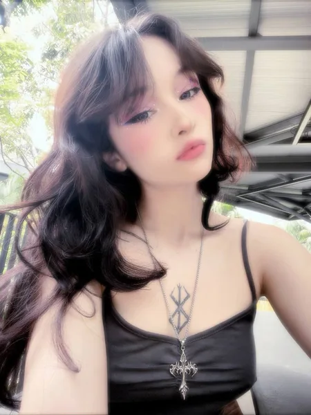 Bella Suki🌙