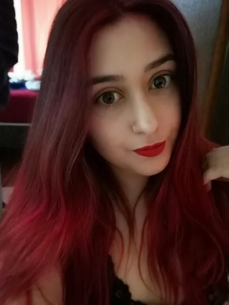 Bella