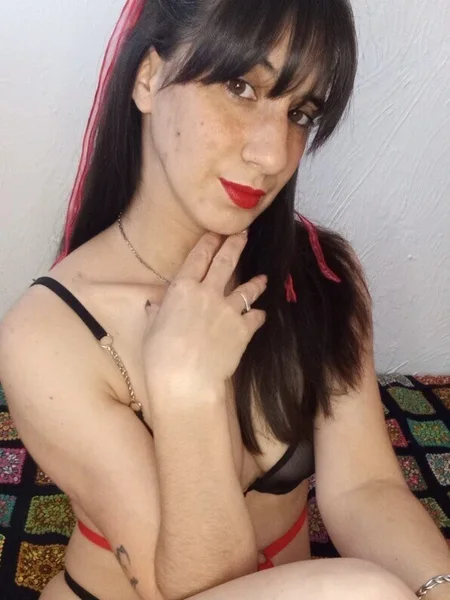 💌Bella💌
