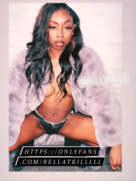 Kayyy Baby