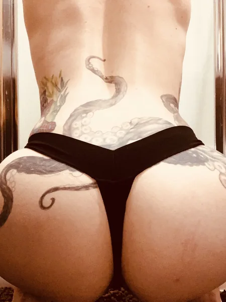 Bellatrix69x