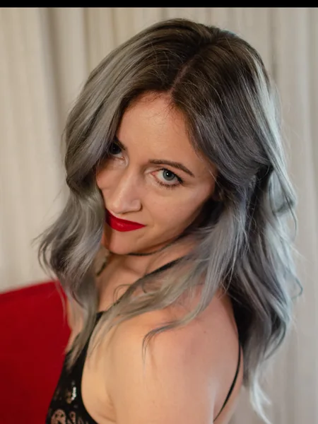 Bellatrix