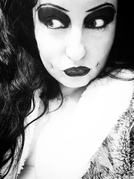 Bellatrix