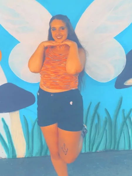 Bella Trixx