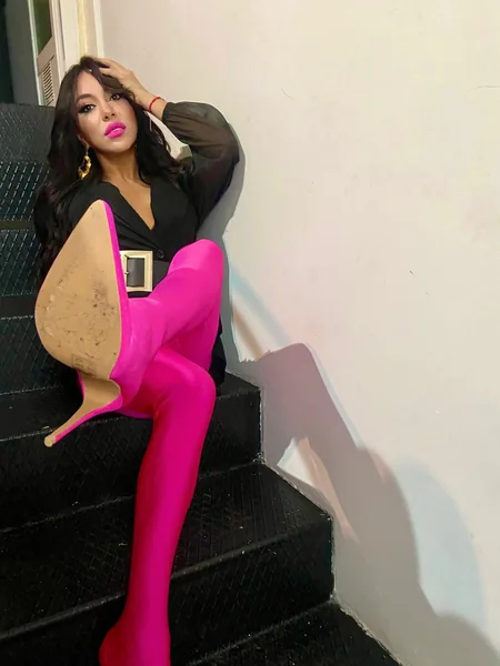 Wendylabella
