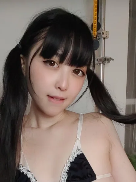 Bella Bunbun🐰