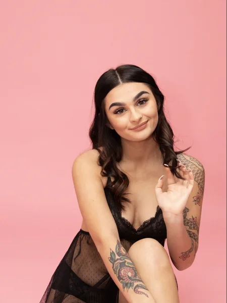 Bella