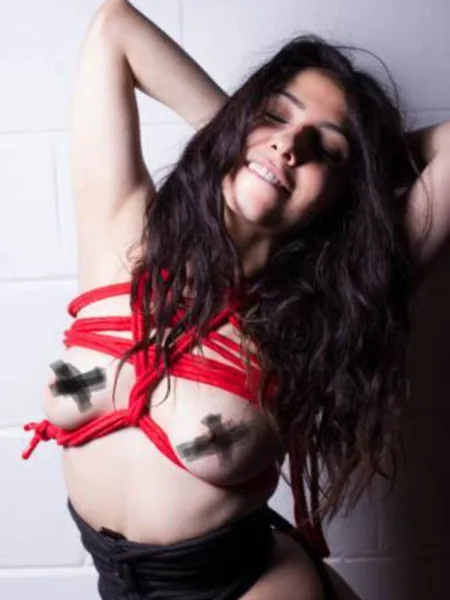 Bellaxxboox
