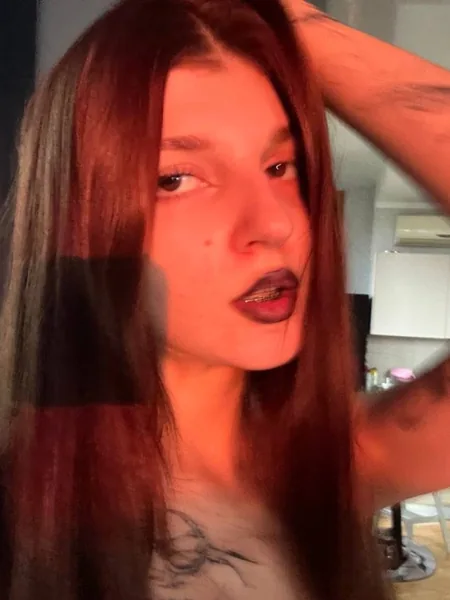 bella ❤️‍🔥