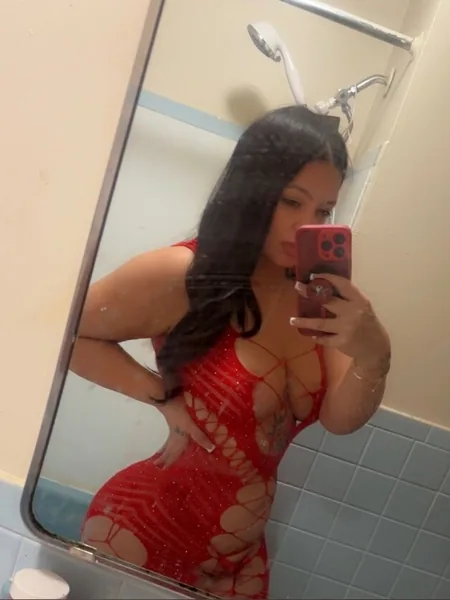 Belle Ame