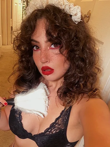 Belle_amelie