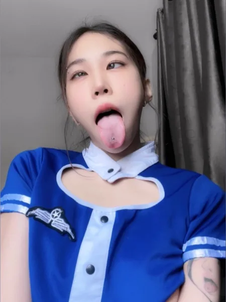 Belleapinya