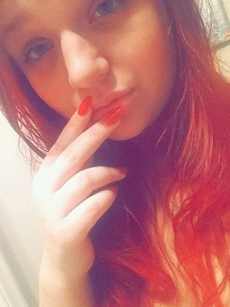 Belle