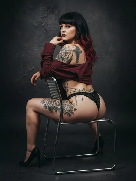 Belle_V420