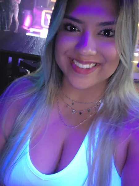 💋BelleBBWstx💋