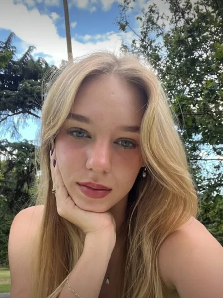 Belle