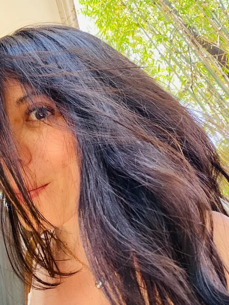 Ale Delo