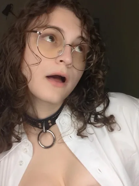 Bellethedolphin
