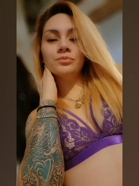 Bella