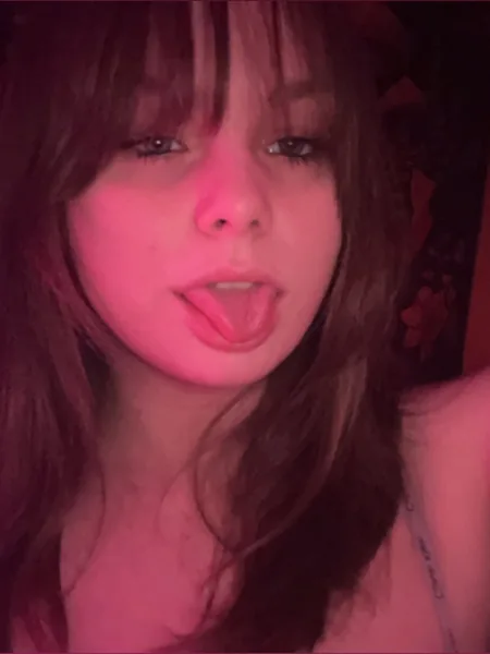 Lily Bell