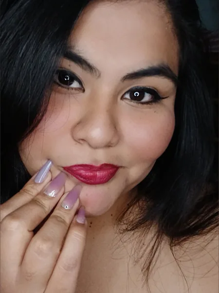 🔥♥️ bellxaa 30🔥♥️