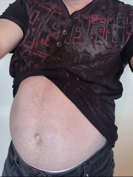 Nombrilboy