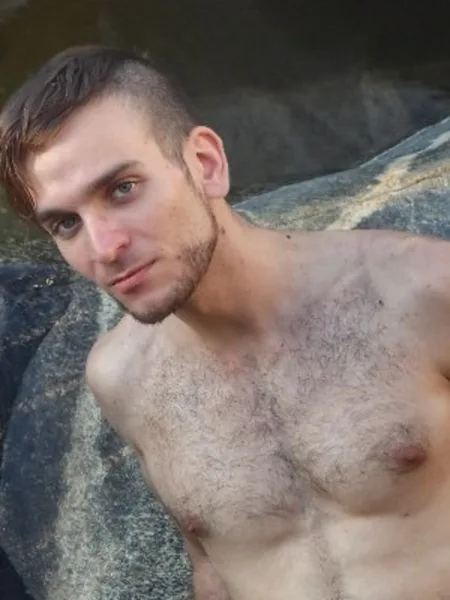 Jak Stanz
