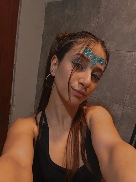 🔥🔥Belu 🔥🔥