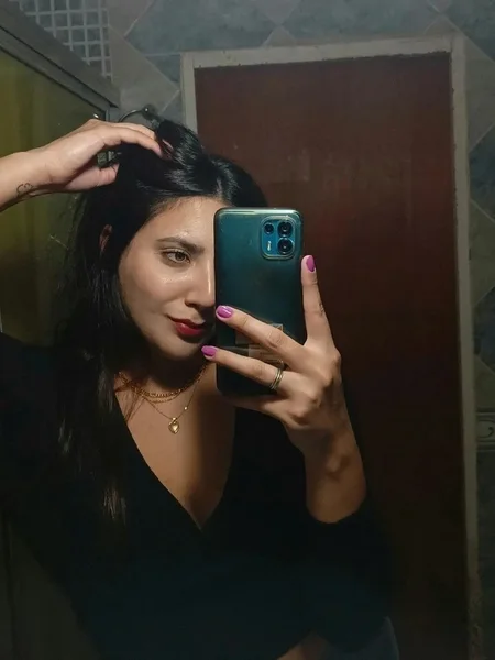 🔥belu🔥