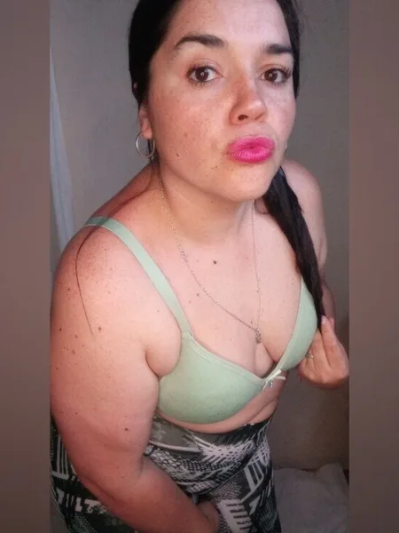 Belu Chubby V Call💞