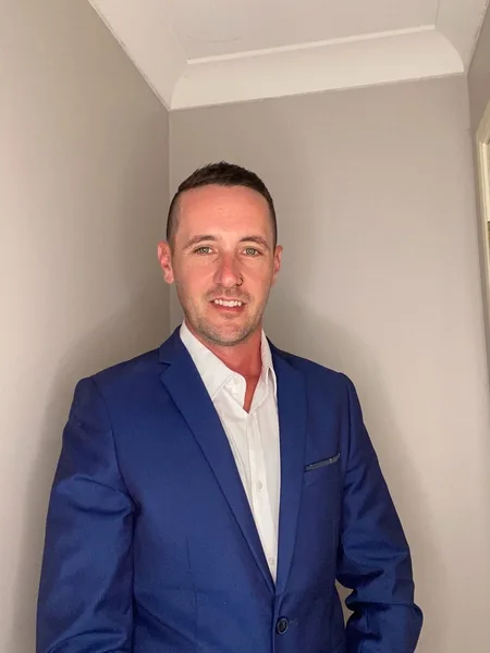 Ben_barlow