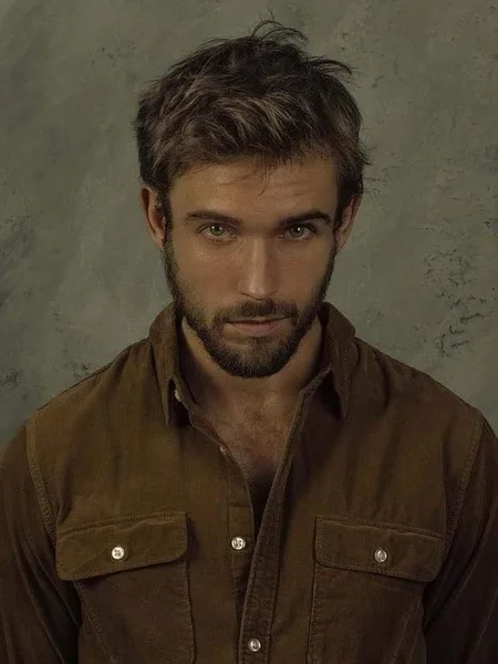 Ben Ahbramar