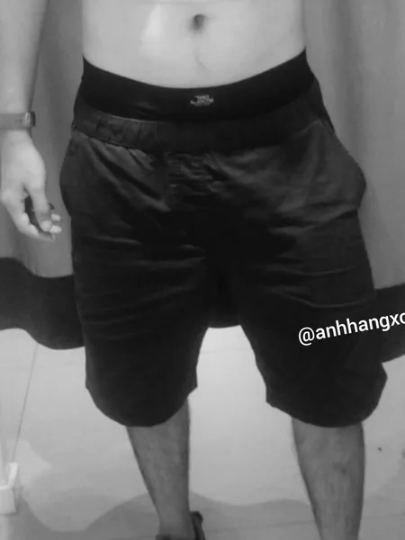 Benny Dang