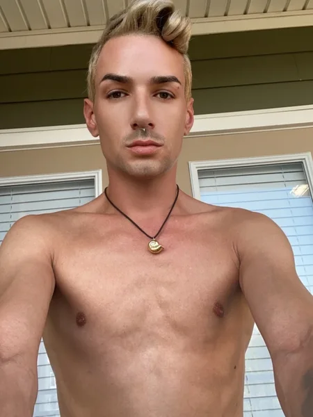 Chris
