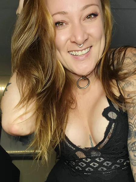 BendOverBecky 🔥