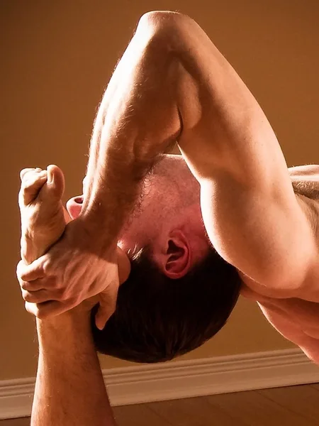 BendyBound